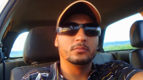 ferpargan's profile picture. 