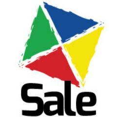 A local networking group for local businesses near Sale, Brooklands & Northenden. Meetings held in 1st Weds of each month @biancocoffeemc (opp Tescos) #saletown