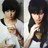 MEW_51244