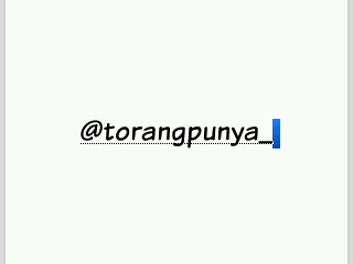 Tweets tentang persahabatan, motivasi, frontal deng masih banya leh ... Kalo month request tweet, tinggal ba DM ;) || Mention For Follback ☺