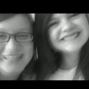 Mabel Boyd - @mabelmhoxd - Twitter