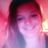 bibia0546's profile image