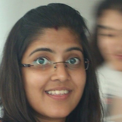 shradhakamboj's profile picture. i am.... what i am...!!!