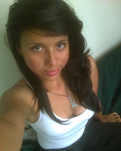 Soyy Muy Rara Bipolar Y Vivo EL Hoy Al Maximo Por Que EL Mañana Nunca Es Seguro ;)
