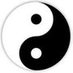 Heri Supriyono (@herisupriyono24) Twitter profile photo