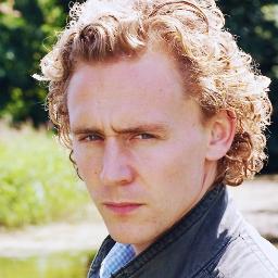 BillyLestrade's profile picture. I'm Greg Lestrade's nephew. He's always kept an eye on me since mum... Never mind. || Sherlock MVRP / 18+ / Single