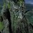 TreebeardFangor's profile image