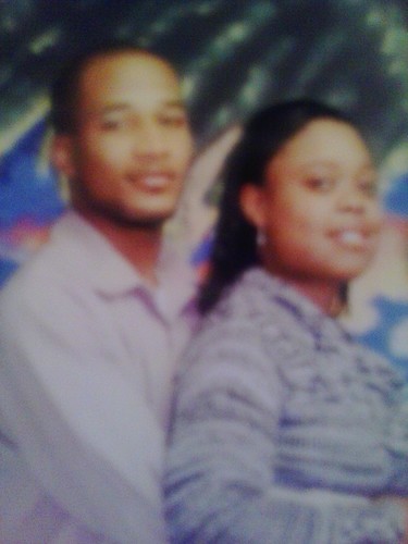 EvansNatoya's profile picture. 