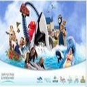 Keira Lyons - @keiralyonsuye - Twitter