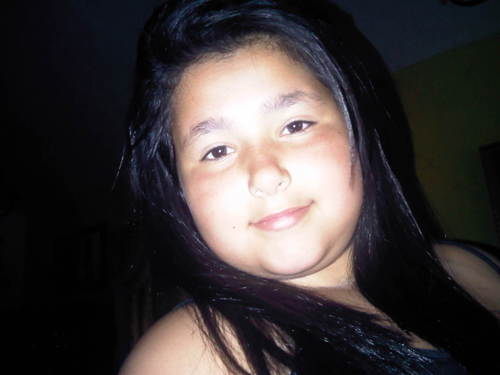 Hola Soy Egda y Me encanta 1D Sobretodo Harry Estyles y Liam Payne , Me Gusta La Pizza , me Gustan Los Animales y Soy Cantante Profesional