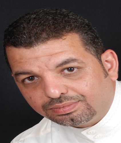 hussam_la's profile picture. 