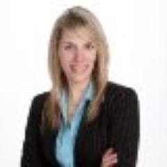Marketing Manager, CUNA Mutual Group
Broker/Dealer & Advisor Marketing 
Wartburg College Alumni