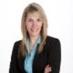 Christa Leary (@clleary) Twitter profile photo