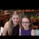 hailey hansen - @BeliberHailey - Twitter