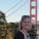 Nina Helm - @HelmNina - Twitter