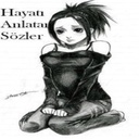 Jefferson Lawson - @lawsonxwi - Twitter