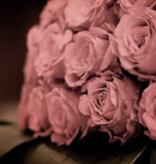 : Thank God for the blessing of Islam