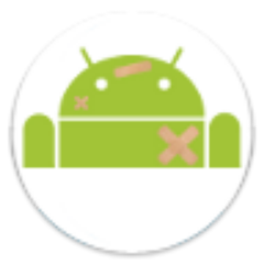 PatchDroid's profile picture. We bring security fixes to unsupported Android devices. Please help our evaluation effort.