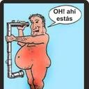 Felix Chamorro - @Felixchamorro74 - Twitter