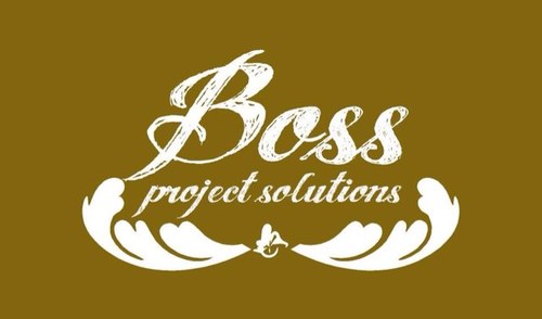 BOSS PROJECT SOLUTIONS SL Turismo y Cine ....Projectos CinematograficoS Planes Turisticos Protocolo RRPP-Eventos Deportivos Institucionales