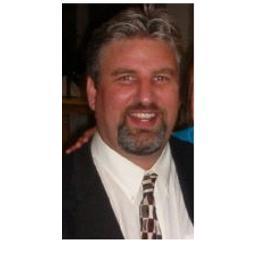 RecruitingNetwk's profile picture. About The Recruiting Network

THE RECRUITING NETWORK (TRN) is a virtual network search firm specializing in the Allied Healthcare  industry..