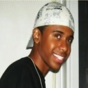 Renato Moore - @mooremyufs - Twitter