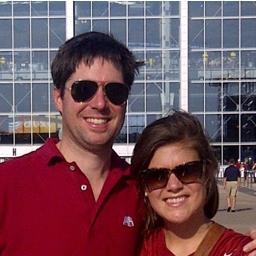 ctubb1's profile picture. 