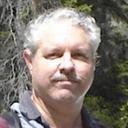 John. Fought - @_fought - Twitter