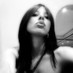 chiara buono (@chiara_buono) Twitter profile photo