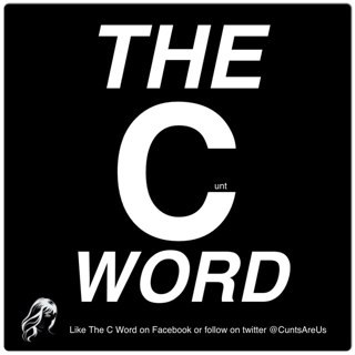 CuntsAreUs's profile picture. Cunt just happens to be my favourite word EVER! Go to my facebook page for more funny stuff. Please like the page and share it!