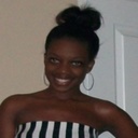 Charlesetta Johnson - @charlesettadety - Twitter