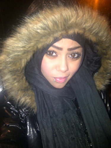 RooChellyy's profile picture. 