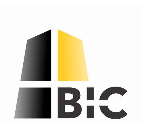 --------------- BUILDING INVESTMENT COMPANY ---------------
სამშენებლო საინვესტიციო კომპანია