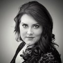 Kendra Alexander - @mrs_k_alexander - Twitter