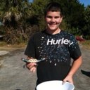 cole chamberlain - @colemock15 - Twitter