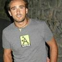 Alex Rabasa (@Alexrabasa) Twitter