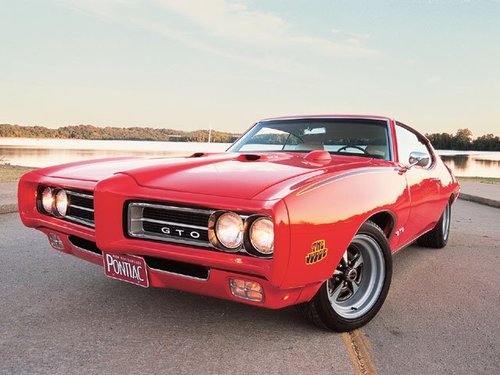 MinnesotaMuscle's profile picture. Pontiac GTO Specialist. Check out my website http://t.co/kXLDss0Tqr
