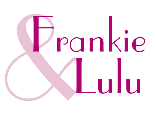 frankieand_lulu's profile picture. Frankie & Lulu Skincare - Natural, Organic, No SLS, No Parabens - Purely good for you xx