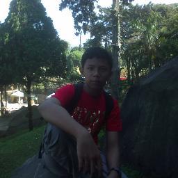 ED'12