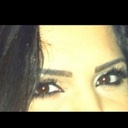 Fletcher Ford - @fordudiw - Twitter