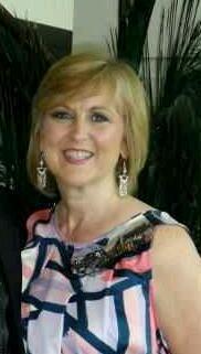 DChrisostom's profile picture. 