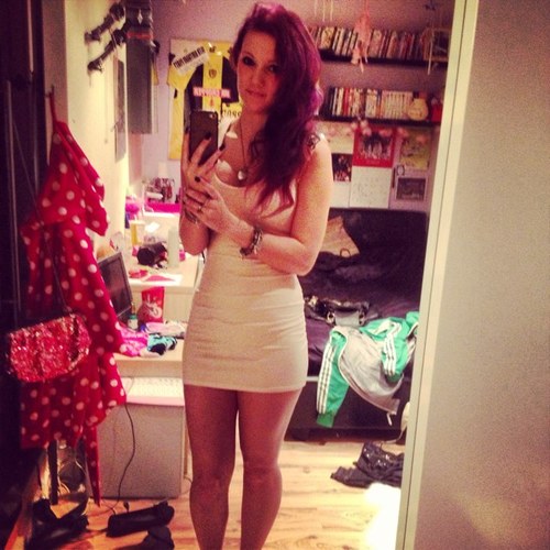 Eloise_Bafc's profile picture. Family & friends
The most important things in life