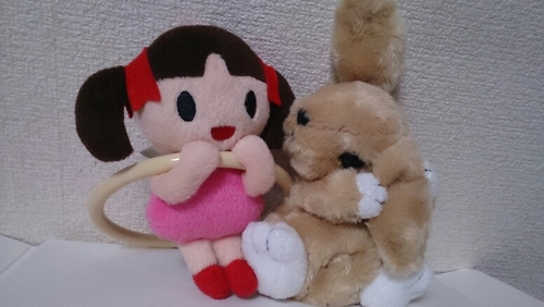 「またね」って言える幸せ