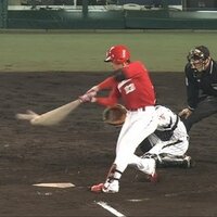 大阪市立大広島カープ応援する人 (@ocu_carp) 's Twitter Profile