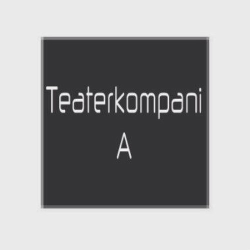 Friteatergruppe