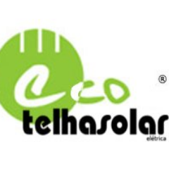 Empresa pioneira no Brasil produz telhas para geração de energia elétrica solar de baixo custo para um futuro mais limpo e sustentável.