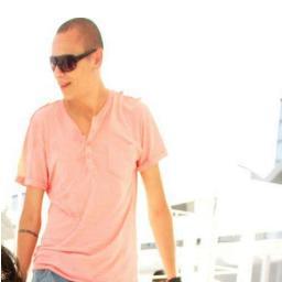 Facebook Fan Page
http://t.co/pTO3fjEweM
http://t.co/wfOTewDYqs