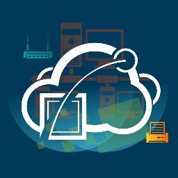 Telesis_IT's profile picture. Microsoft Partner committed to customer success by leveraging Microsoft 365 and Microsoft Azure.