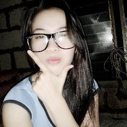 realjlyn06's profile picture. ♫ There is beauty in simplicity.. ♫ ♥