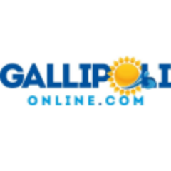 GallipoliOnline's profile picture. Su http://t.co/1NHUWBXoCq Informazioni, Guide, Strutture Ricettive  e Consigli sulle #Vacanze a #Gallipoli nel #Salento